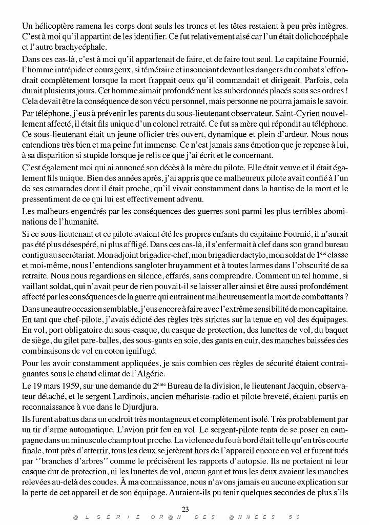 601 PMAH 19eme DI_000027.jpg